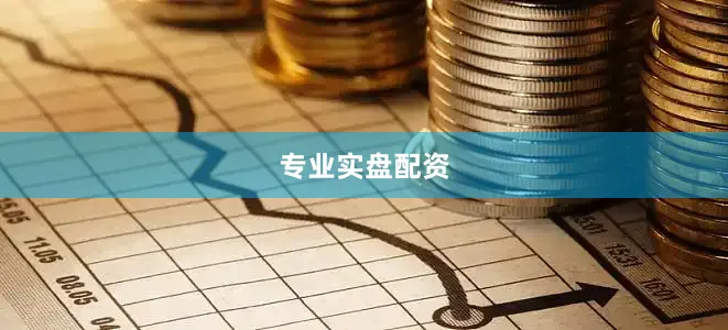 专业实盘配资